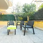 Vespucci - Di 170mq Ferienhaus