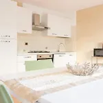 Vespucci - Di 170mq Ferienhaus