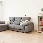 Vespucci - Di 170mq Ferienhaus