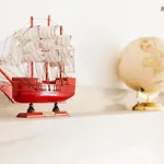 Vespucci - Di 170mq *