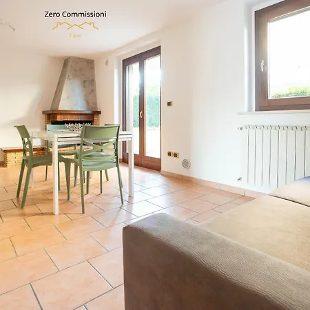 Villa Vespucci - Appartamento Di 170Mq * Montesilvano Marina