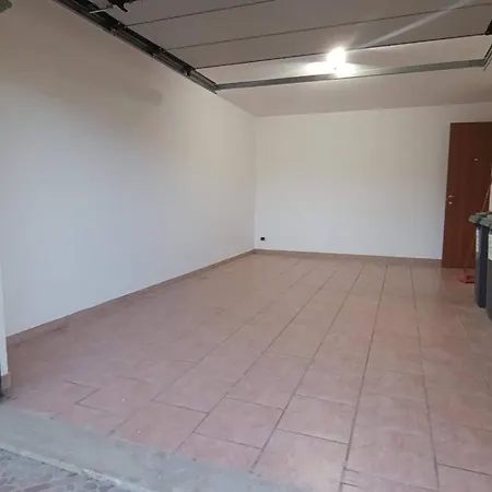 度假居 Villa Vespucci - Appartamento Di 170Mq *